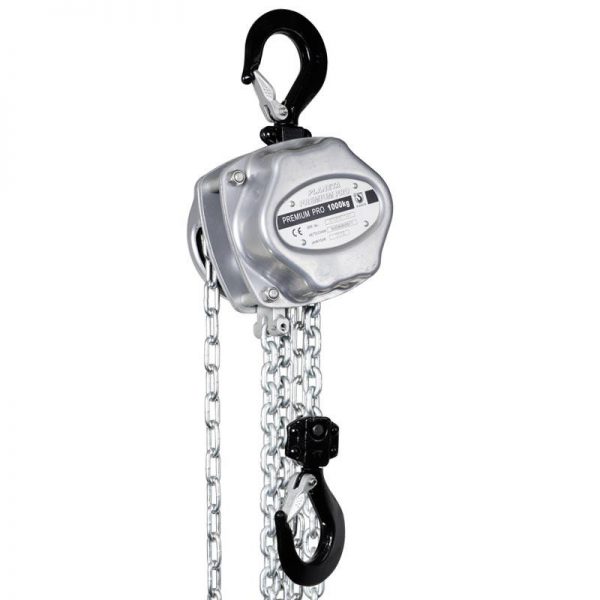 LTM - Planeta Premium Pro Hand Chain Block - 0.5t to 10t for sale at Sale WL LTM - Planeta Premium Pro Hand Chain Block - 0.5t to 10t for sale at Sale WL