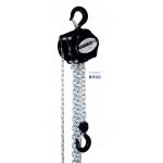 LTM - Planeta Premium Pro Hand Chain Block - Stage 0.5t to 10t for sale at Sale WL