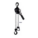 LTM - Planeta Premium Pro Ratchet Lever Hoist - Stage - 0.75t to 9t for sale at Sale WL