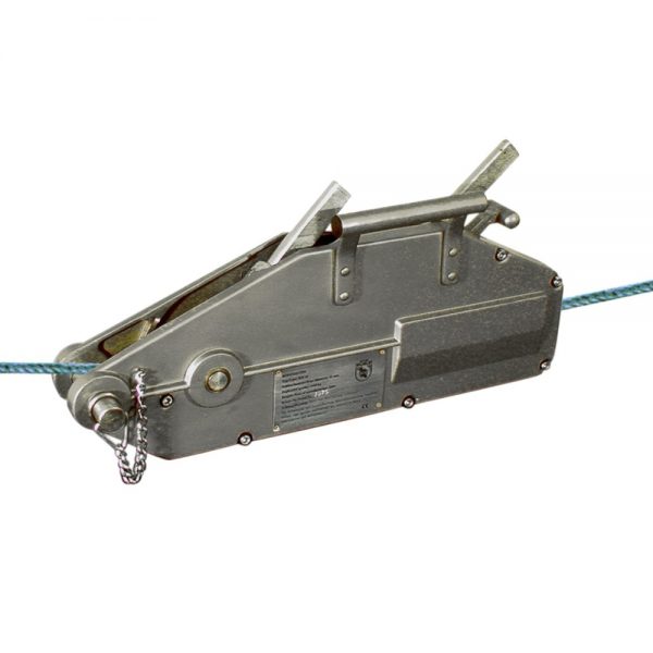 LTM - Planeta Wire Rope Puller for sale at Sale WL LTM - Planeta Wire Rope Puller for sale at Sale WL
