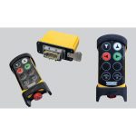 LTM - Radio Remote Control System for sales on sales WL