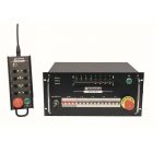 LTM - Touring Hoist Controller - Guardian G-Pro 4