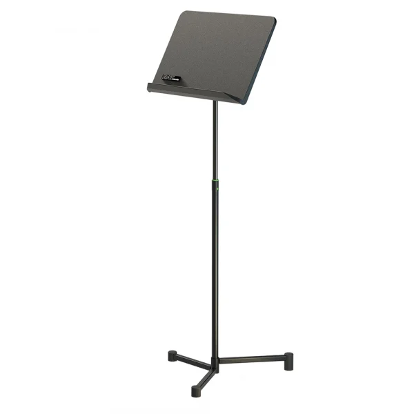 RAT-Stands_Performer3-Music-Stand