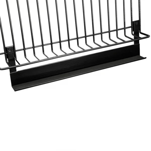 RAT-Stands_Removable-Pencil-Tray-for-Opera-Stand RAT-Stands_Removable-Pencil-Tray-for-Opera-Stand