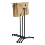 RAT Stands - Concert Stand storage three stands