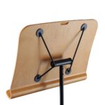 RAT Stands - Concert Stand tray attachemnt