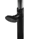 RATstands - Concert Conductor Stand adjustable height