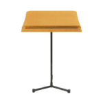 RATstands - Concert Conductor contemporary style music Stand