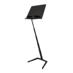 RATstands - Jazz Stand stable floor base