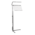 RATstands - Opera Stand adjustable professional music stand