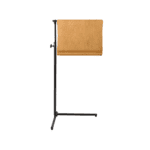 RATstands - Opera Stand with wooden music tray