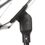 RAT Stands - Scherzo Stand tray tilt adjustment button