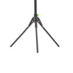 RAT Stands - Scherzo Stand stable tripod stand legs