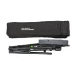 RAT Stands - Scherzo Stand bag and folded stand