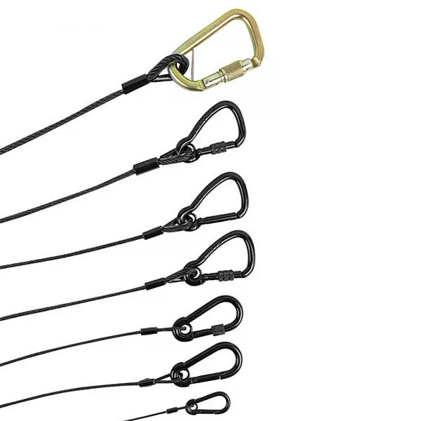 Rope-Assemblies-Ltd_Custom Rope-Assemblies-Ltd_Custom