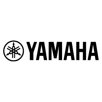 Yamaha Yamaha | White Light