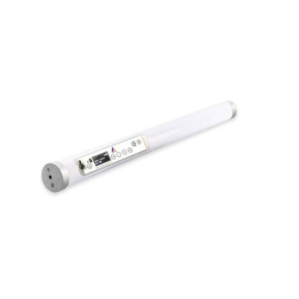 Astera_Helios_Tube