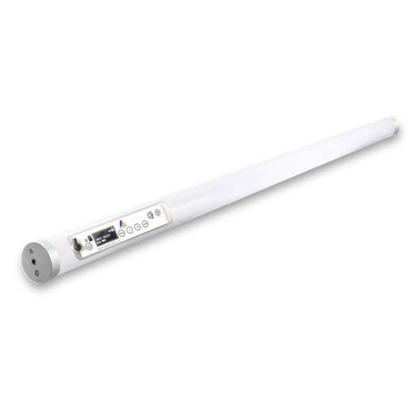 Astera_Titan-Tube Astera_Titan-Tube