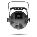 Chauvet-Professional_COLORado-3-Solo Rear display power and data in/out