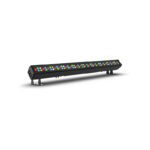Chauvet Professional - COLORado Batten 72X front right of batten fixture