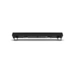 Chauvet Professional - COLORado Batten 72X rear power and data in/out