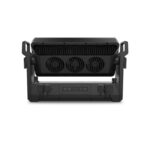 Chauvet-Professional_COLORado-Panel-Q40 Rear of panel power and data in/out