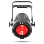 Chauvet Professional - Colorado 1 Solo Front face red