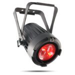 Chauvet-Professional_Colorado-1-Solo Front right of par split yoke stand