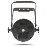 Chauvet-Professional_Colorado-1-Solo Rear power and data in/out
