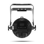 Chauvet Professional - Colorado 2 Solo Rear data and power in/out