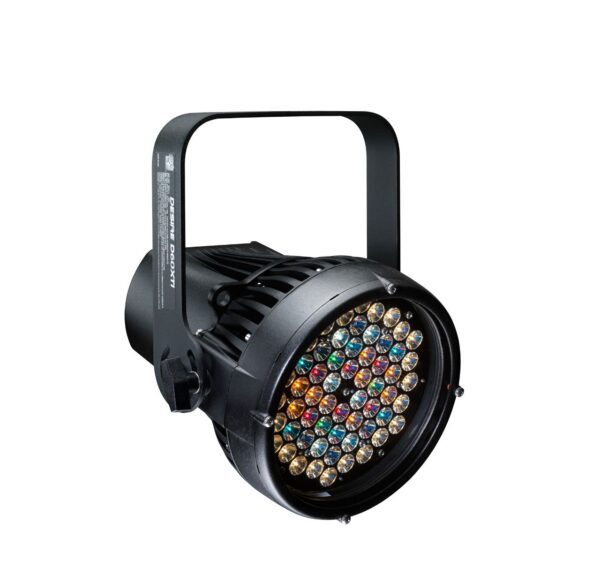 D60XTI_Black