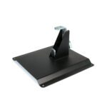 Doughty - Par Can Floor Plates T54150