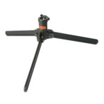 Doughty - Nipper Stand (29mm) T54100 open