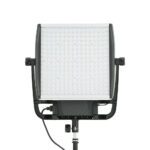 Litepanels - Astra 6X Bi-Color LED Panel Front face off