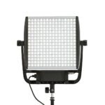 Litepanels - Astra 6X Bi-Color LED Panel Front face on