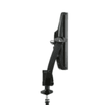 Litepanels - Astra 6X Bi-Color LED Panel Right yoke adjustment