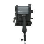 Litepanels - Sola 6+ Daylight Fresnel right side of fixture