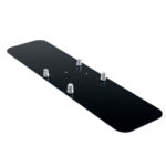 Milos - BBP1200X300 - QTB - STEEL for sale on Sales WL