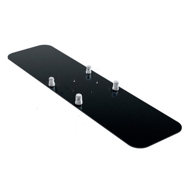Milos - BBP1200X300 - QTB - STEEL for sale on Sales WL