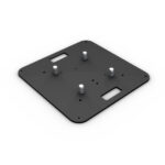Milos - BBP600x600x10 - QTB - STEEL for sale on Sales WL
