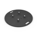 Milos - BBPD800 - QTB - STEEL for sale on Sales WL