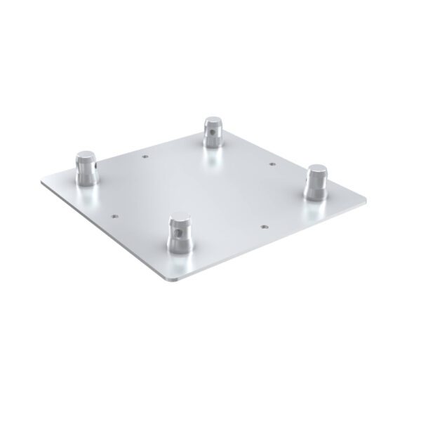 Milos - BWPQC - MALE for sale on Sales WL