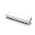 Milos - CFBD210 for sale on Sales WL