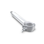 Milos - CON01A/B - CELL for sale on Sales WL