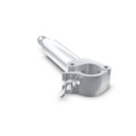 Milos - CON02A/B - CELL for sale on Sales WL
