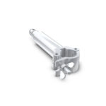 Milos - CON04B - CELL for sale on Sales WL
