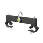 Milos - CS-M290/M400 - COLOR for sale on Sales WL