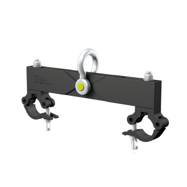 Milos - CS-M290/M400 - COLOR for sale on Sales WL