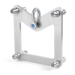 Milos - Hanging-Plate-QTB for sale on Sales WL
