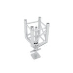 Milos - LEGM 290 572-950 for sale on Sales WL